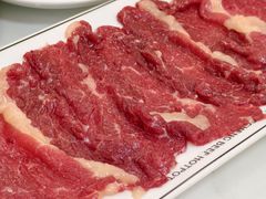 -福合埕牛肉火锅(长平国新店)