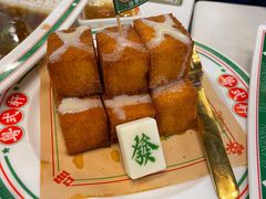 -粤拭轩·广东味道(祥和里店)