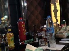 -东方之珠KTV娱乐超市(河北店)