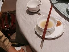 -林辉家宴·本地家常菜·头牌清远鸡(先锋店)