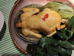 -桂满陇·锦绣江南(益田广场店)