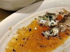 -松沪名灶·新上海菜(飞航吾悦广场店)