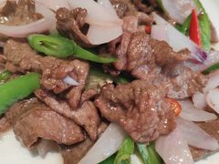 -琬苑鸽庄·川粤融合菜(解放碑总店)