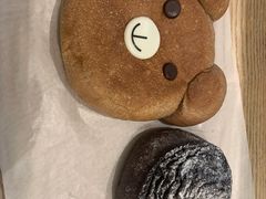 -奈雪的茶(永嘉天地东百城店)