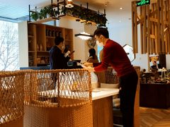 -东椰·海南椰子鸡火锅(朝阳门店)