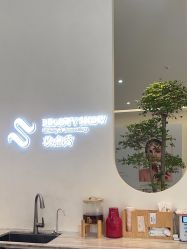 -妆点秀·Beauty Show美妆美肤中心