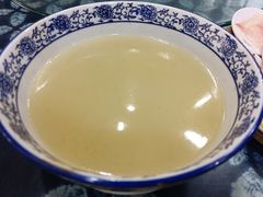 -桥香园云南过桥米线(金马碧鸡店)