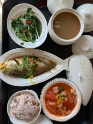 点击看大图 -星妈汇国际月子中心(龙珠店)