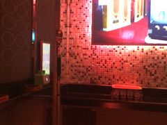 -纯K(西湖店)