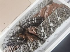 -奈雪的茶(石家庄万象城店)