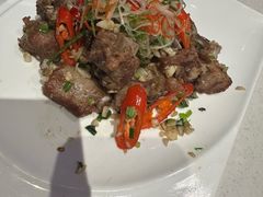 -佳思多食品料理超市(园区店)