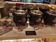 -比格比萨自助(宋家庄店)