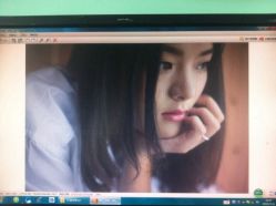 罗曼司婚纱摄影会馆-罗曼司婚纱摄影会馆(瀚威城市中心店)