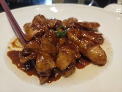 -观宴·品质赣菜(高新大道店)