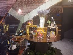-明星酒店•FORNETTO佛纳朵意餐厅•披萨•意面(湘隆时代广场店)