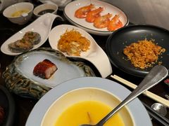 -玥轩YUE HIN(IFS国际金融中心店)
