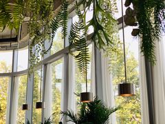 -LUNEURS月乐诗·法式冰淇淋(环贸店)