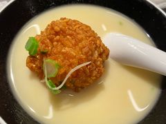 -三利音·浦之舟(滨江大道店)