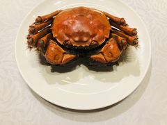 -徐记海鲜(大雁塔|金都店)