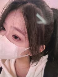 -哈尔滨瑞丽医疗美容医院