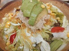 -东京屋(武定路店)