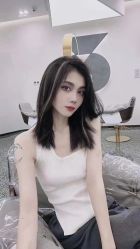 -悦SALON