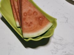-良厨本味· 老坛剁椒鱼头(深南腾讯店)