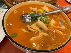 -德泰楼餐饮(莲湖路店)