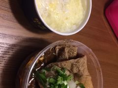 -精粉世家(汉街总部国际A座店)