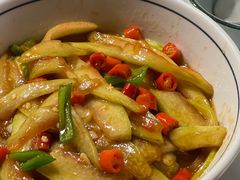 -羊子两室一厅
