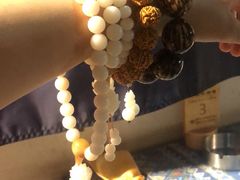 -半坡九号老挝冰咖啡