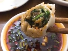 -山东水饺(南坪新街店)