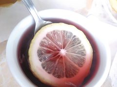 -渔记茶餐厅(渔村店)