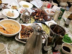 -管氏翅吧(国展店)