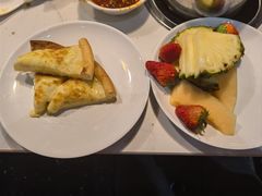 -九月海·海鲜自助(世纪东方店)
