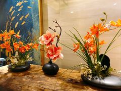 -海铺·渔家虾水饺(皇姑店)