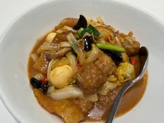 -炉忆家宴(京东店)