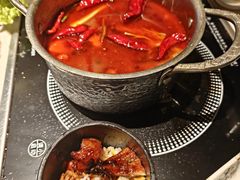 -卡萨米亚动物奶油生日蛋糕(牡丹城店)