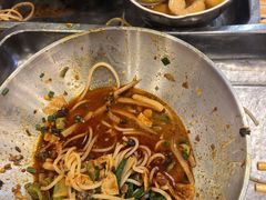 -西环肥仔螺蛳粉(总店)