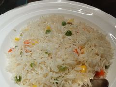-甘尼仕印度餐厅爵士酒吧(阳春巷店)