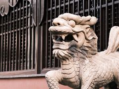 -豫园