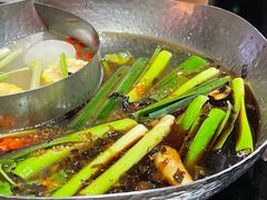 -潮澎派·潮汕菜大排档(南较西路店)
