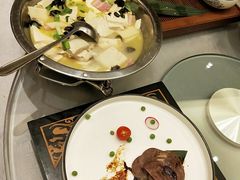 -桐庐开元名都大酒店