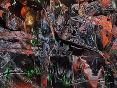 -超体空间SoReal VR(迪士尼小镇店)