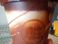 -好利来(交大店)