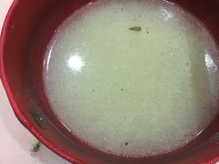 -北万新包子店(淮海店)