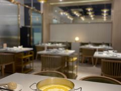 大堂-八珍玉食鸡煲·打边炉(印象城店)