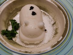 -哈啾嗨·新概念蒙餐(红星新城店)