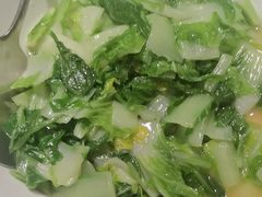 -湘满甲·黄焖甲鱼创始者·湘菜·鲁菜(潘家园店)