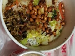 -猪角·闽南猪脚饭(文三路店)